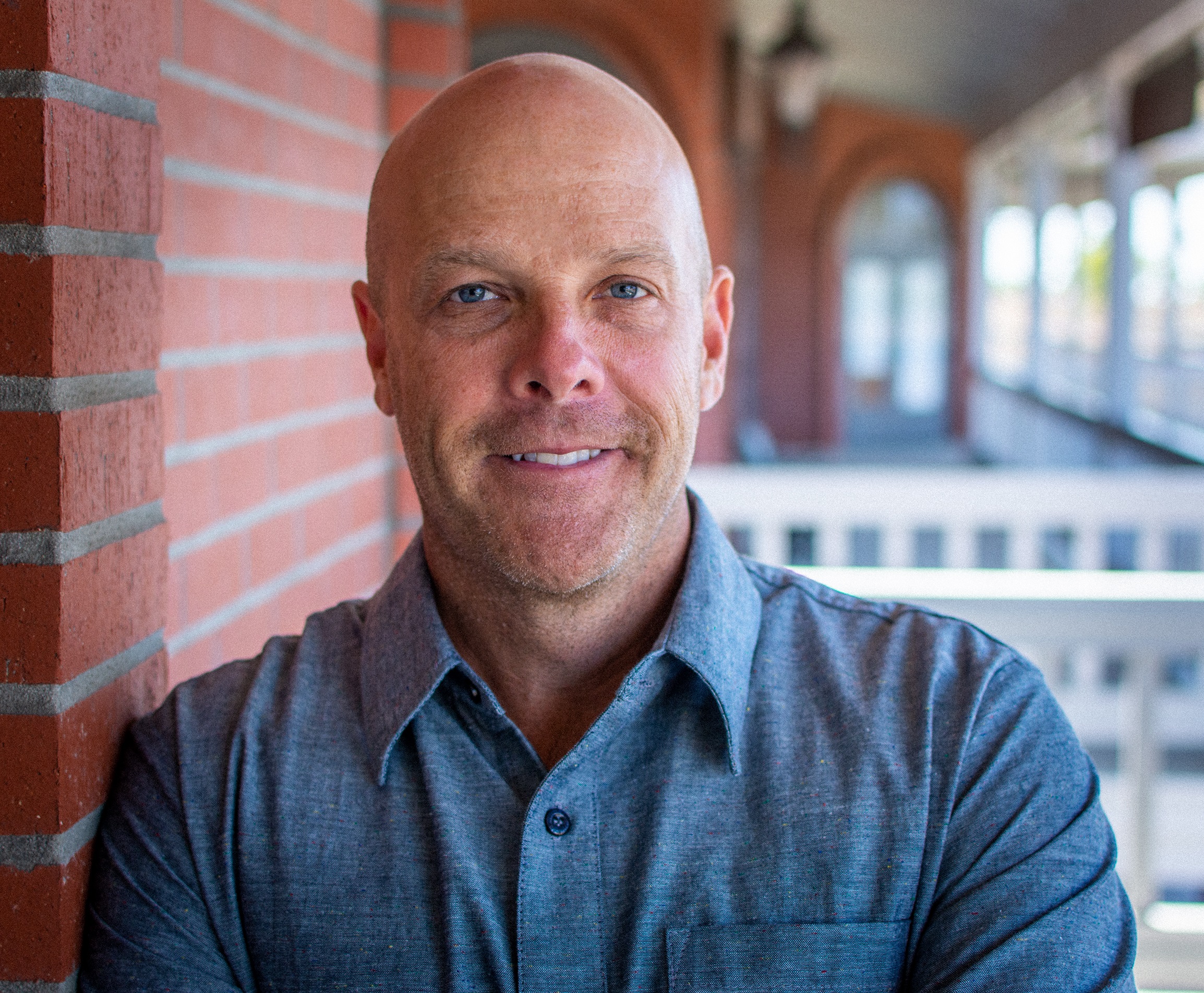 Mike Fake, Mortgage Broker Encinitas San Diego